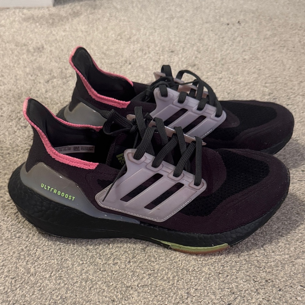 Adidas Women's Ultraboost